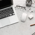 Cara Membangun Kebiasaan Baik & Menghilangkan yang Buruk