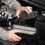 Cara Membangun Kebiasaan Baik & Menghilangkan yang Buruk